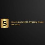 Website-Icon